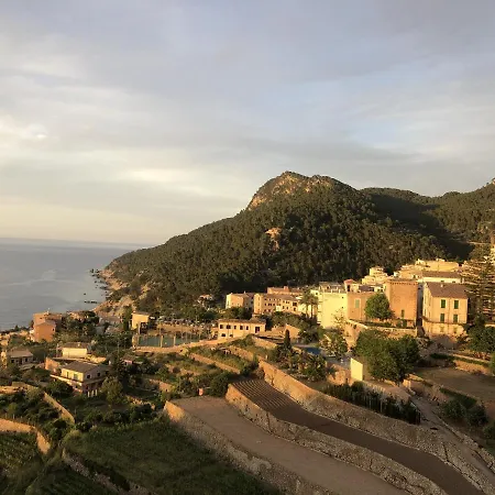 Marimuntana
