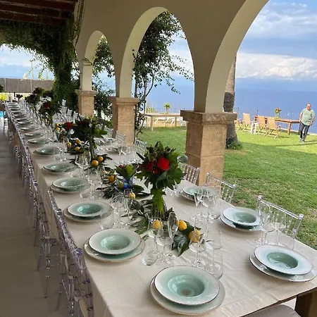 Marimuntana * Баньяльбуфар